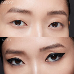 クライマックス　リキッドアイライナー